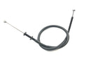 Suzuki Intruder VL 1500 AL [2000] - Decompression cable Bowden cable decompression-1