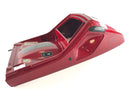 BMW K 1100 LT [1991] - Rear fairing seat fairing-3