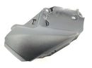 Triumph Street Triple R 675 D67LD [2010] - frame coverage left-2