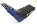 Husqvarna TE 610 E Dual H7 [1999] - Seat bench motorcycle seat-2