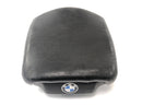 BMW R 1100 GS 259 [1995] - Pillion seat, pillion seat-4