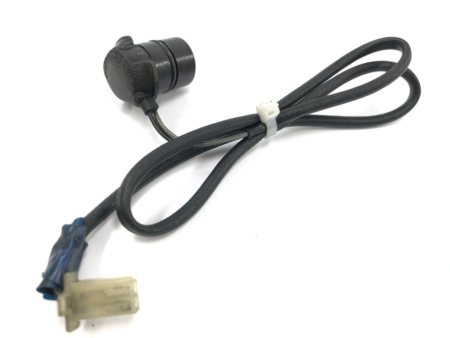 Yamaha YZF 750 R 4HN [1995] - Crankshaft sensor