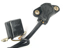 KTM RC 125 [2016] - Gear sensor neutral switch with pickup pulse generator-3