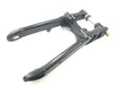 Triumph Thunderbird 900 T309RT [1995] - Swingarm rear swing arm-3