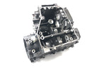 Kawasaki ZX 12 R ZXT20A [2001] - Engine block engine housing housing-1