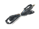 Kawasaki VN 1500 Mean Streak VN50T [2005] - Rear brake light switch foot brake-3