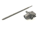 BMW R 850 C 259C [1999] - Clutch slave cylinder with push rod clutch cylinder-3