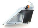 Cagiva Mito 125 8P [1991] - Side panel upper right with indicator-1