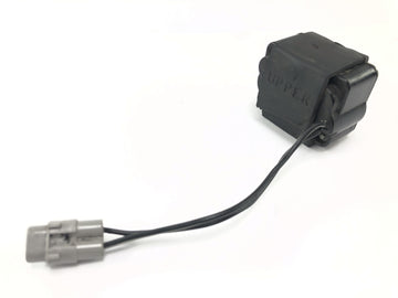 Aprilia SL 1000 Falco Pa [2000] - Tilt sensor tilting sensor
