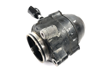 Kawasaki GPZ 1100 ZXT10E [1997] - Generator alternator - 0