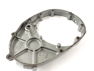 Kawasaki VN 1500 A [1995] - Engine cover left ignition side - 0