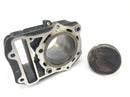 Kawasaki VN 800 Classic [2000] - Cylinder with piston cylinder rear-1