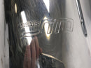 MOTO GUZZI CALIFORNIA 2 1000 VT [1982] - Silencer Sito exhaust pair-3