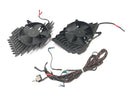 Benelli TNT 1130 [2009] - Radiator fan set-4