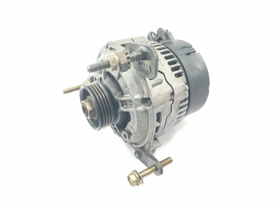 BMW R 1100 S R2S [2000] - Alternator Generator 50A Bosch Charging Generator Alternator