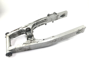 Honda NX 650 Dominator RD02 [1994] - Schwinge Hinterradschwinge Schwingenarm - 0