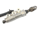 Yamaha XT 660 DM01 [2004] - Brake pump at the back-3