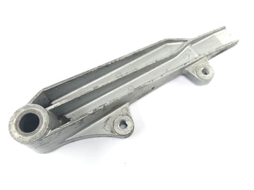 Laverda 1000 [1978] - brake anchor brake caliper mount at the rear - 0