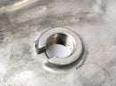 Suzuki GSF 1200 S Bandit WVA9 [2003] - Oil pan engine lid-4