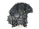 BMW R 1150 RS R22 [2003] - Gearbox Getrag Transmission-4