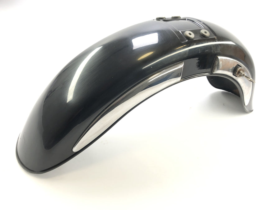 Moto Guzzi California 1100 EV KD [2002] - Front fender