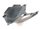 KTM RC 125 [2016] - Tank cover, tank fairing, tank cover, top fairing-4