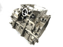 Honda CBF 1000 A SC58 [2006] - Motor housing engine block with running sockets and cylinder-10