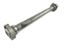 HONDA VTR 1000 SP 1 SC45 [2001] - rear wheel axle rear axle-5