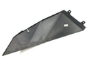 KTM 690 SM Prestige [2007] - Side cladding right cladding disguise part cover right-3