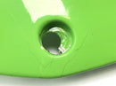 Kawasaki ZXR 400 ZX400L [1992] - Side fairing left fairing side-3