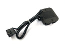 Kawasaki VN 1600 Classic VNT60A [2007] - Voltage regulator rectifier regulator-3