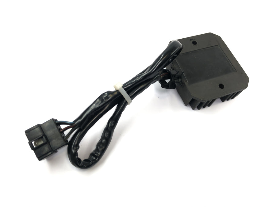 Kawasaki VN 1600 Classic VNT60A [2007] - Voltage regulator rectifier regulator