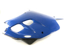 Suzuki GSX-R 1100 W GU75 C [1993] - Side panel right fairing-3