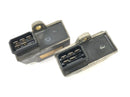 Ducati SL 600 Pantah [1982] - Ignition modules CDI set-4