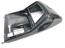 BMW K 1100 RS [1991] - rear cladding Höcker with Staufach-3
