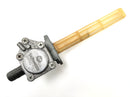 Kawasaki VN 800 Classic [2000] - fuel tap-4