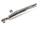 Suzuki VS 1400 VX51L [1987] - Exhaust silencer left-1
