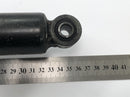 BMW K 1200 GT K12 [2003] - Front strut shock absorber-4