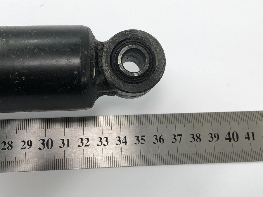 BMW K 1200 GT K12 [2003] - Front strut shock absorber