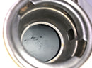 Suzuki DR 350 SK42B [1991] - Tank gasin tank fuel tank fuel tank-4
