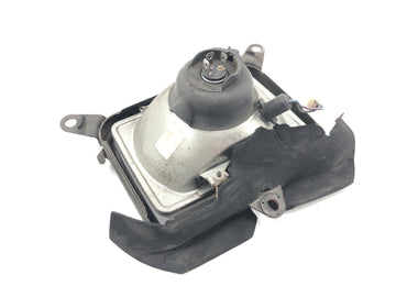 Yamaha XTZ 750 3LD [1989] - Headlight headlight front light - 0