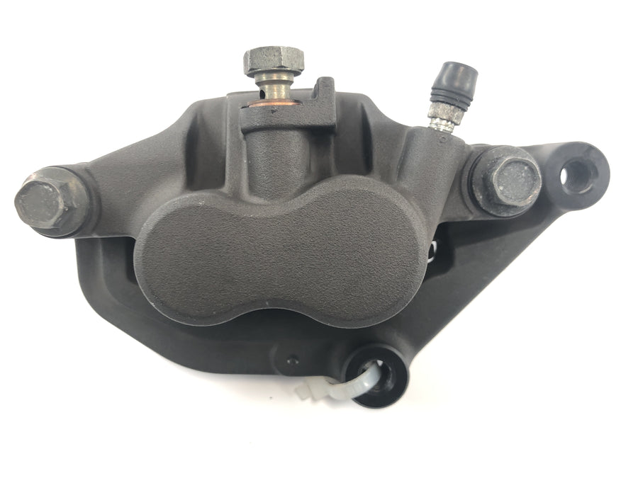 Yamaha MT 03 RM02 [2007] - Brake caliper front right