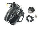 Triumph Thunderbird 900 T309RT [1995] - Alternator Generator Alternator-3