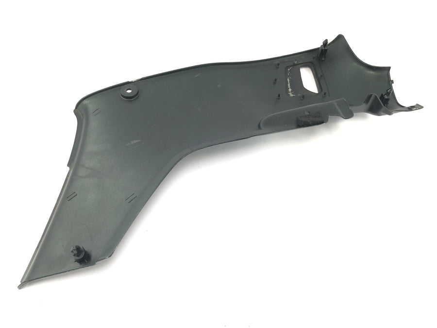 Honda ST 1100 SC26 Pan European [1990] - Side fairing left