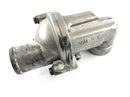 Yamaha YZF 750 R 4HN [1996] - thermostat with housing-2