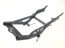 Kawasaki ZX 12 R ZXT20A [2001] - Rear frame-3