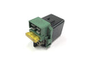 Honda NX 650 RD08 [1995] - Starter relay starter -relay starter magnet valve-2