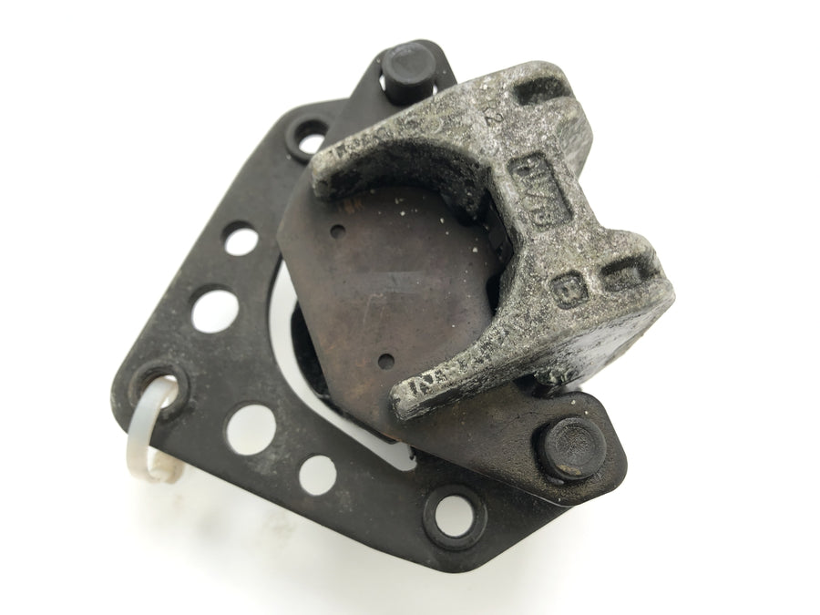 Kawasaki GPZ 1000 RX [1987] - Brake caliper front right