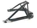 Moto Guzzi V11 Sport [1999] - Swingarm rear swing arm-2