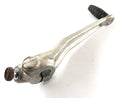 Suzuki GSX-R 1100 W GU75 C [1993] - Gearshift lever gearshift pedal-4